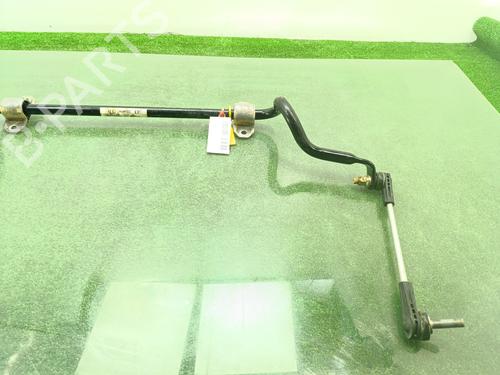 Anti roll bar FORD FOCUS IV (HN)  | BP29719250M96 