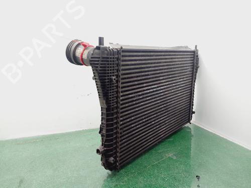 Intercooler VW PASSAT B6 (3C2)  | BP25978814M30 