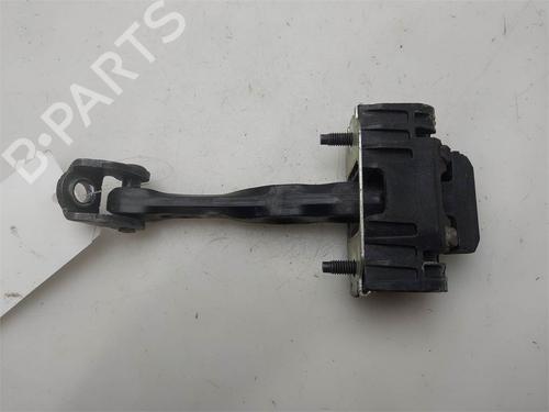 hingedoor-check-strap-citroen-c6-td_-2005-2006-2007-2008-2009-2010-2011-2012-38415276 main image