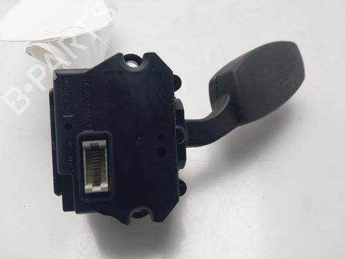 Other BMW 5 (E60) 520 d | BP32167265O1 - Image 3