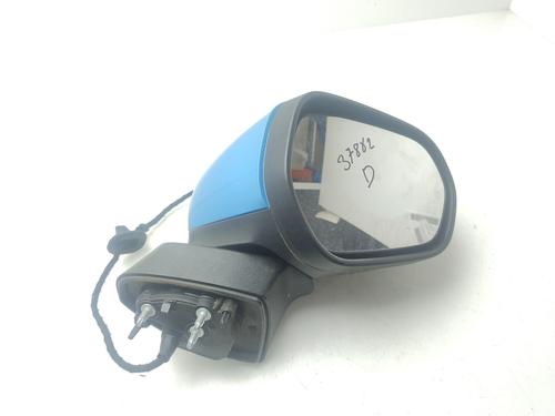 BP30567955C27 main image