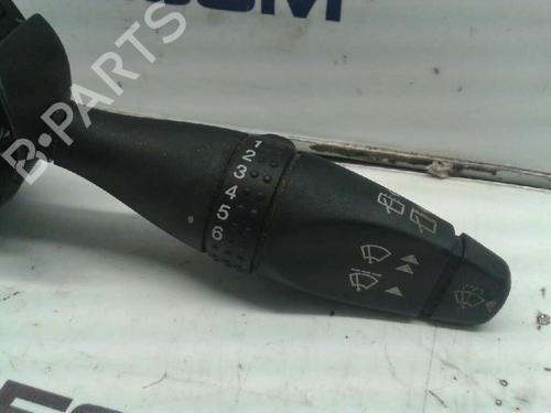 Steering column stalk FORD FIESTA V (JH_, JD_) 1.4 16V | BP2895230I23 