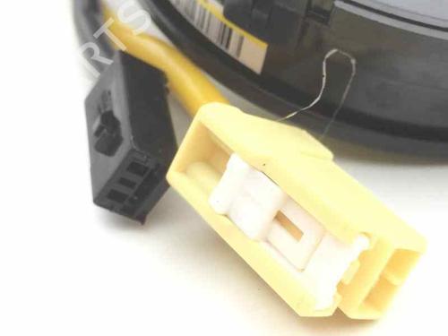 Squib airbag MITSUBISHI L200 / TRITON (KA_T, KB_T)  | BP29207462C102 