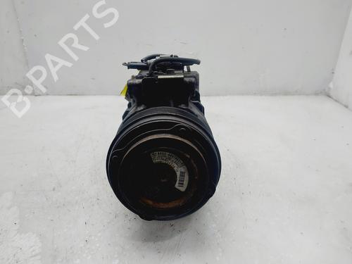 AC compressor BMW X1 (E84) sDrive 20 d | BP26230878M34 