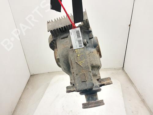 Rear differential BMW 5 (E60) 530 d | BP38438697M24 - Image 4