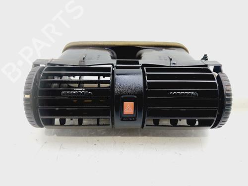 Luftventil OPEL ASTRA G Hatchback (T98) 1.6 (F08, F48) (84 hp) 28051845
