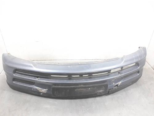 Front bumper BMW 3 (E46) 318 i | BP8341865C7 