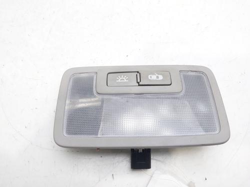 Used Interior roof light KIA SPORTAGE III (SL) 1.7 CRDi (116 hp) 26445510