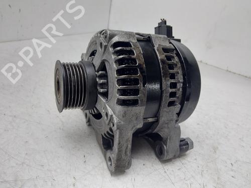Generator FORD FOCUS II Saloon (DB_, FCH, DH) [2005-2026]  31307359