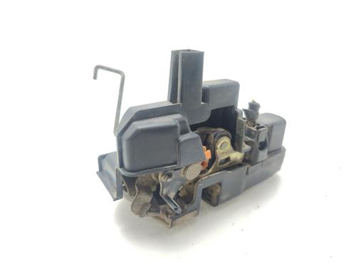 Rear right lock JEEP GRAND CHEROKEE II (WJ, WG) 3.1 TD 4x4 | BP23239750C99 