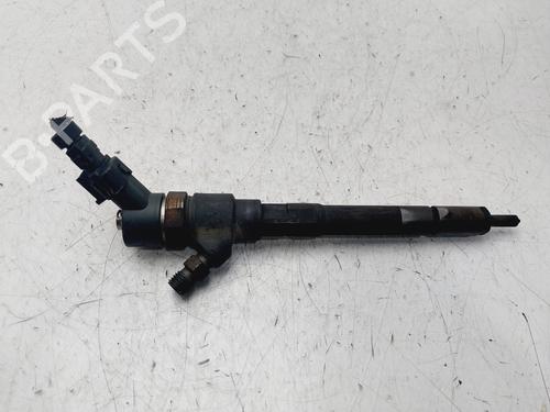 Injector KIA SPORTAGE II (JE_, KM_)  | BP29742928M100 