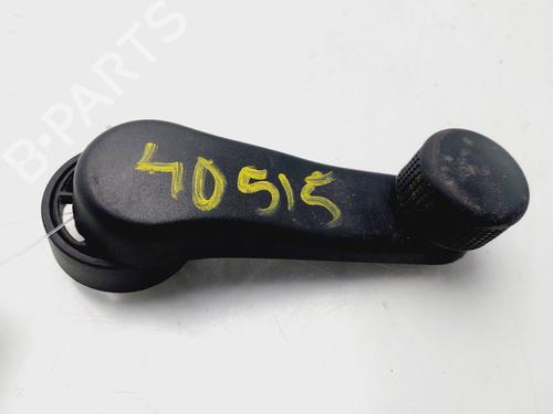 Other SEAT LEON (1P1) | BP31798862O1