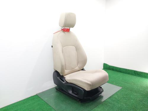 Right front seat JAGUAR XE (X760) 2.0 D | BP18072996C16 