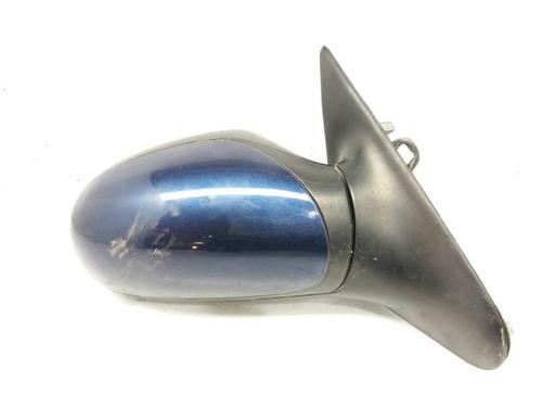 Right mirror PEUGEOT 406 (8B) 2.1 TD 12V | BP2856902C27 