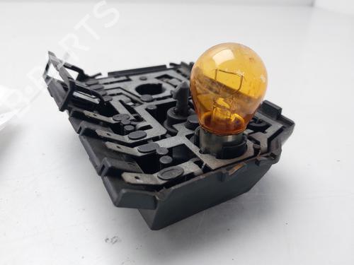  - Image 4