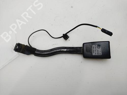 Engate do cinto VW JETTA III (1K2) [2004-2013]  31153823