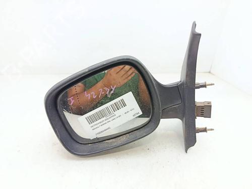 Used Left mirror Left mirror 39504514 39504514
