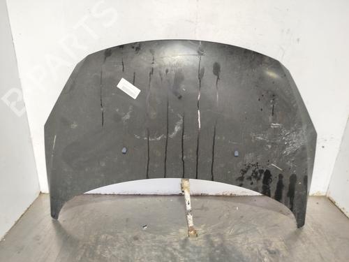 Capot Capot PEUGEOT 307 SW (3H) [2002-2009] 32694856 32694856
