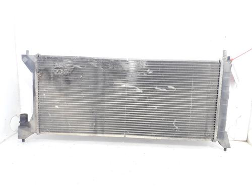 water-radiator-suzuki-ignis-ii-mh-1770084e50000-2003-10324074 main image