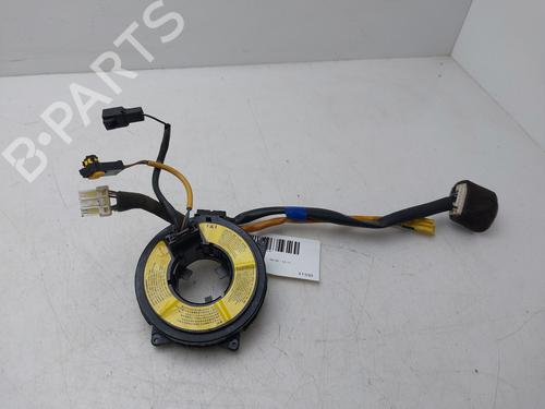 Used Squib airbag Squib airbag SSANGYONG RODIUS I [2005-2026] 33928931 33928931