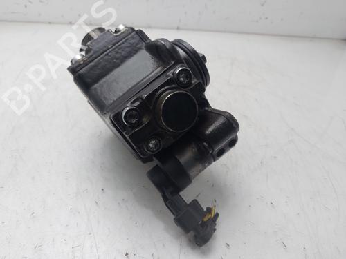 Injection pump FIAT DOBLO Cargo (263_) | BP36038876M78 - Image 6