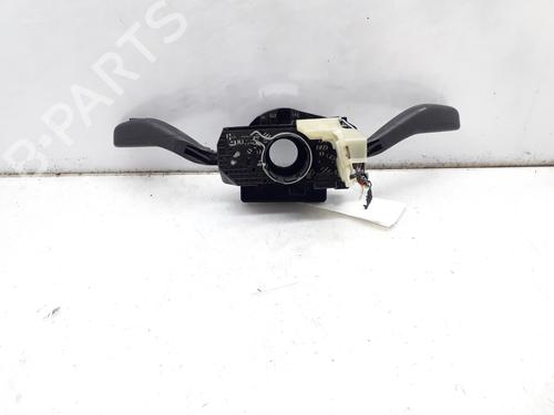 Steering wheel controls VW POLO (9N_, 9A_) 1.4 16V | BP9421685E15 