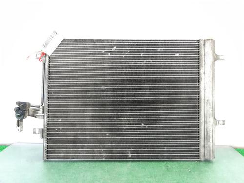 Used AC radiator AC radiator VOLVO S80 II (124) 2.5 T (200 hp) 11184165 11184165