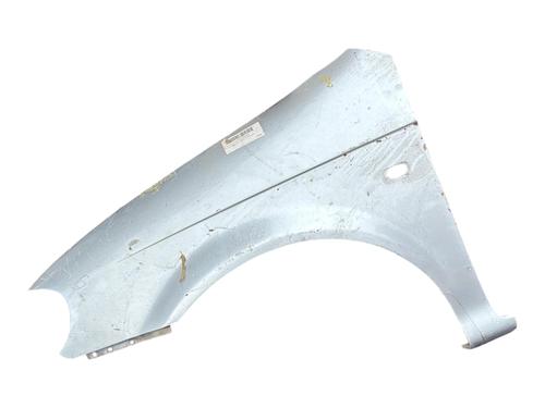 Used Left front fenders KIA CARNIVAL II (GQ) [1999-2007]  29521469