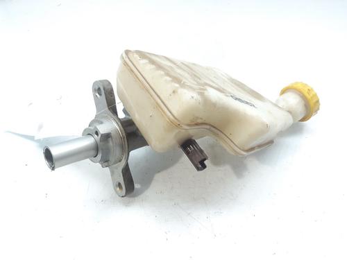 master-brake-citroen-c3-ii-sc_-11-i-0204054032-2009-11105369 main image