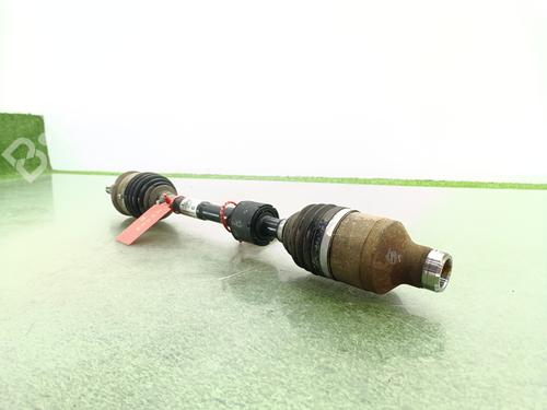 Right front driveshaft SUZUKI SX4 (EY, GY) | BP38433813M39 - Image 4