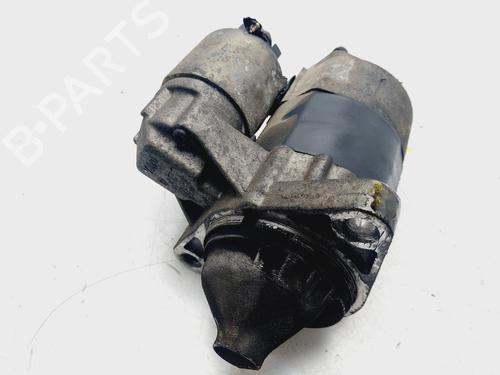 Starter NISSAN ALMERA II (N16) 2.2 dCi | BP20307310M8 