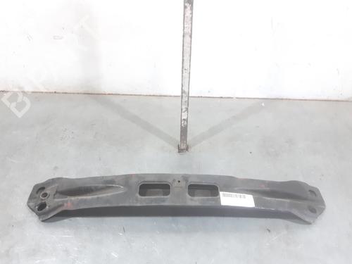 Used Front bumper reinforcement MITSUBISHI COLT VI (Z3_A, Z2_A) 1.3 (Z21A) (95 hp) 8513167