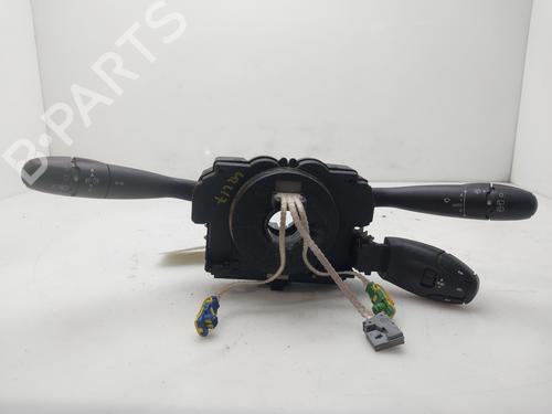 Used Steering wheel controls Steering wheel controls 38260528 38260528