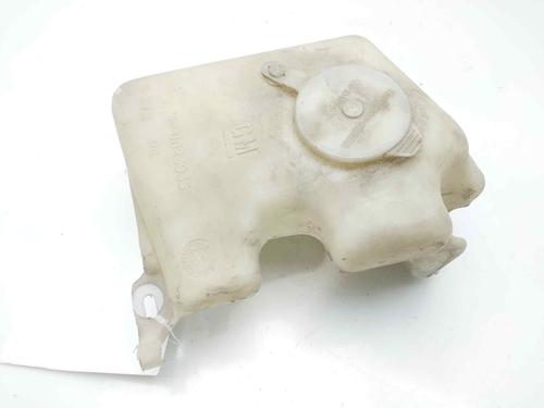 Used Windscreen washer tank OPEL ASTRA F Saloon (T92) 1.4 (F19, M19) (82 hp) 15774097