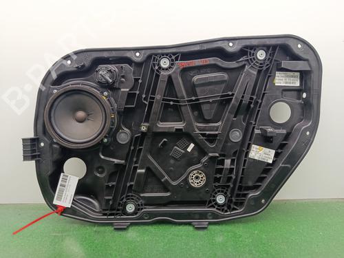 BP32865461C23 main image