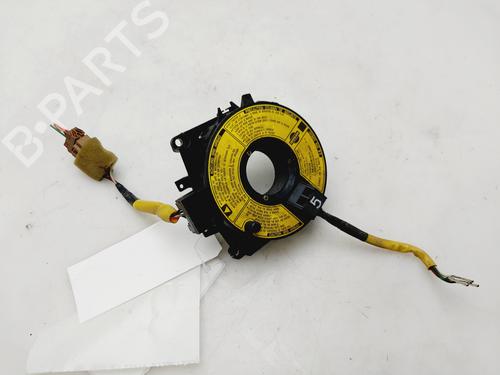 Used Squib airbag NISSAN ALMERA I (N15) 2.0 D (75 hp) 26918765