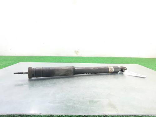 Used Right rear shock absorber Right rear shock absorber MERCEDES-BENZ E-CLASS (W210) E 270 CDI (210.016) (170 hp) 8331145 8331145