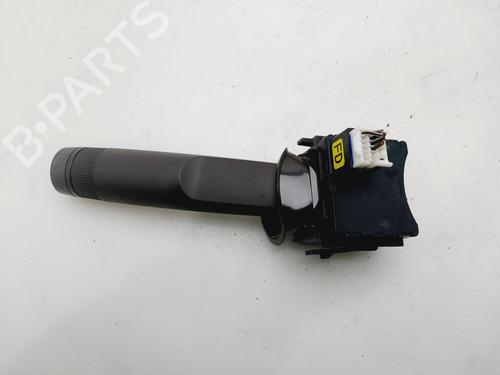 Rattstammestilk OPEL INSIGNIA A Country Tourer (G09) 2.0 CDTi (47) | BP30857673I23