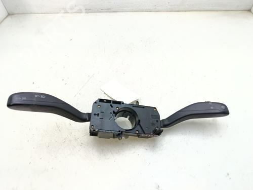 steering-wheel-controls-seat-ibiza-iii-6l1-2002-2003-2004-2005-2006-2007-2008-2009-37423751 main image