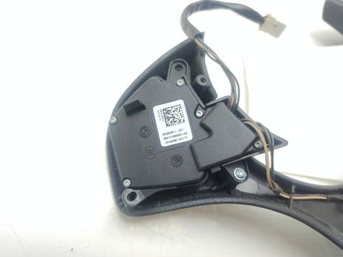 Switch BMW X3 (E83) 2.0 d | BP24950649I30 