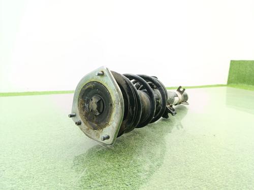 Left front shock absorber MINI MINI (R56) | BP30553817M16