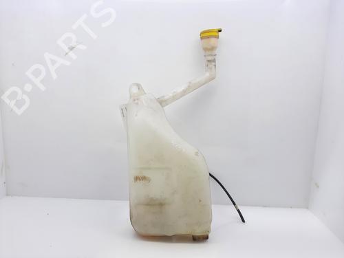 Windscreen washer tank RENAULT GRAND SCÉNIC III (JZ0/1_) 1.5 dCi (95 hp) 289100014R | 289100014R |