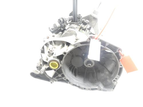 Used Gearbox FORD TOURNEO CONNECT 1.8 TDCi (90 hp) 30082844