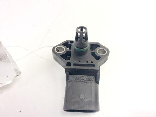 Elektronisk sensor Elektronisk sensor VW TOUAREG (7LA, 7L6, 7L7) 5.0 V10 TDI (313 hp) 33928907 33928907