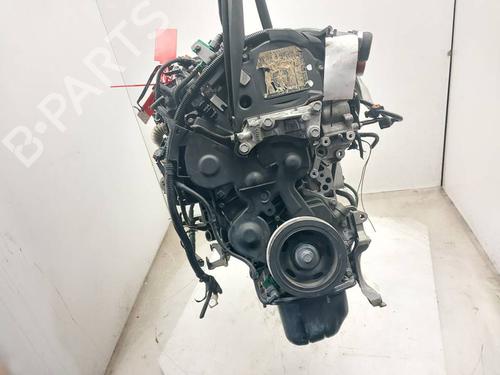 Engine CITROËN C3 II (SC_) | BP38751557M1 - Image 3