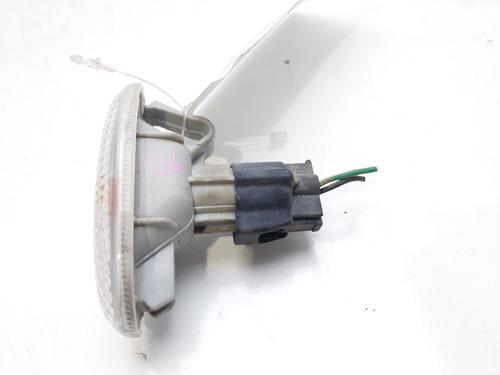 Right side indicator MAZDA 6 Hatchback (GG) 2.0 DI (GG14) | BP13209668I19 