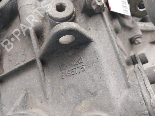 Gearbox OPEL ASTRA H (A04) | BP40197952M3 - Image 2