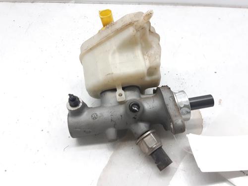 Used Master brake Master brake PORSCHE CAYENNE (9PA) S 4.5 (340 hp) 8336498 8336498