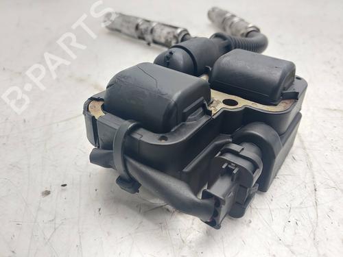 Ignition coil MERCEDES-BENZ CLS (C219) CLS 500 (219.375) | BP30121178M94