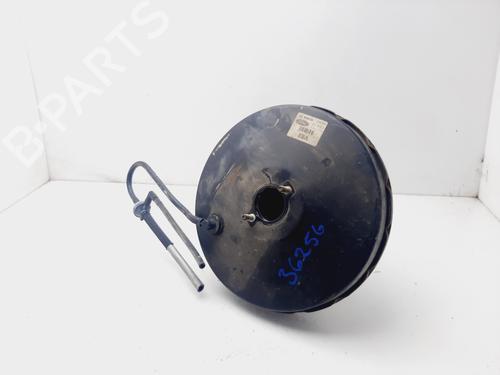 Servo brake FORD MONDEO III Saloon (B4Y)  | BP21780318M42 